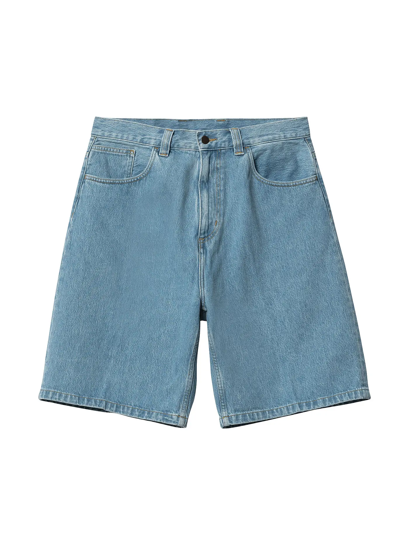 CARHARTT WIP | Shorts BRANDON | 